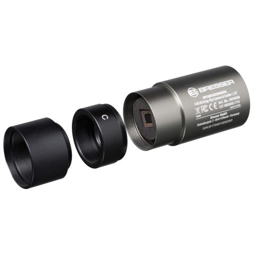 Bresser Full HD Deep-Sky kamera 