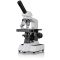 BRESSER Erudit DLX 40-1000x Microscope