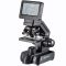 BRESSER Biolux Touch 5MP HDMI digital Microscope