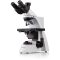 BRESSER Science TRM 301 Microscope