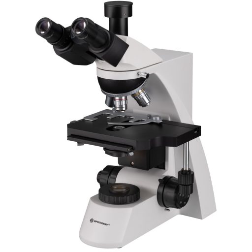 BRESSER Science TRM 301 Microscope
