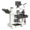 BRESSER Science IVM 401 Microscope