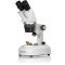 Bresser Researcher ICD LED 20x-80x Stereo Microscope