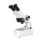  Bresser Erudit ICD Stereo Microscope