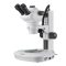 Bresser ETD-201 8-50x Trino Zoom stereo microscope