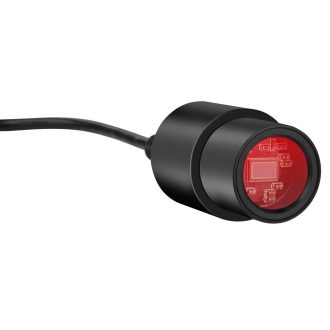 Bresser MikrOkular Full HD digitális kamera