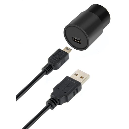 Bresser MikrOkular Full HD digitális kamera