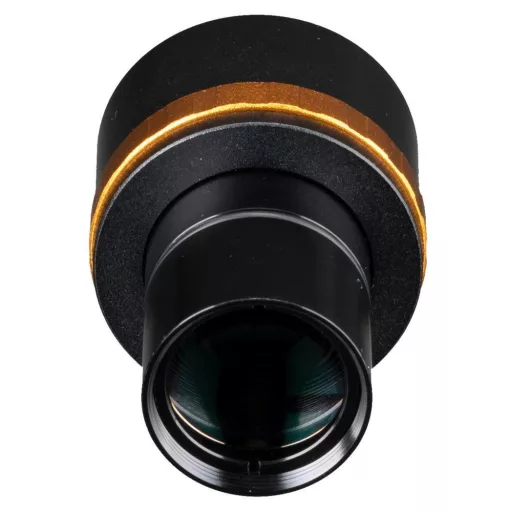 Bresser reduktor lencse 0.5x 1"-es C bajonettes csatlakozóval