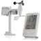 Bresser Weather Station 5-in-1 white