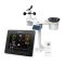 Bresser Wi-Fi 4CAST MD Wireless Weather Station