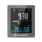 Bresser CO² Air Quality Monitor