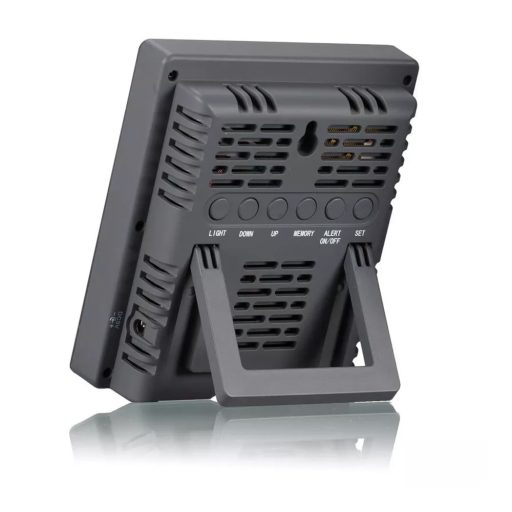 Bresser CO² Air Quality Monitor