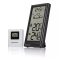 BRESSER Meteo Temp black