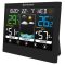 Bresser MeteoTemp BF weather station