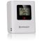 Bresser Thermo-Hygro Sensor