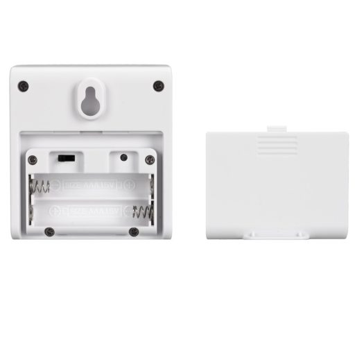 Bresser Thermo-Hygro Sensor