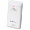 Bresser 7-channel temperature and humidity sensor