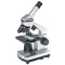BRESSER JUNIOR Biolux CA 40x-1024x Microscope incl. Smartphone Holder
