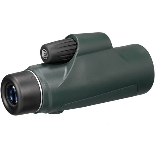 Bresser Roof 10x42 monokulár