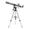 Bresser SpaceExplorer 90/900 EQ3 refraktor teleszkóp