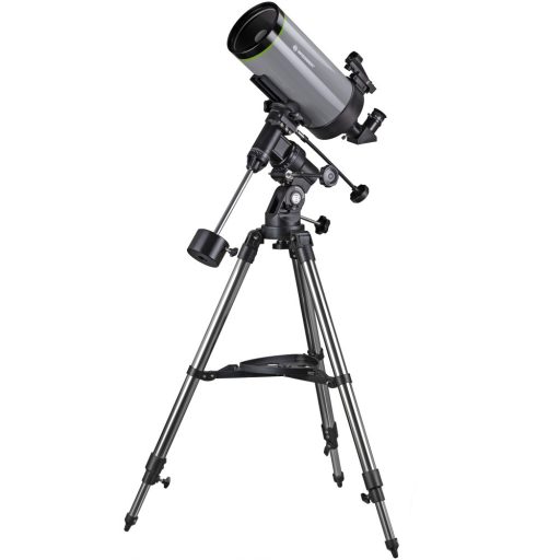 Bresser Space Explorer MC 127/1900 EQ-3 teleszkóp