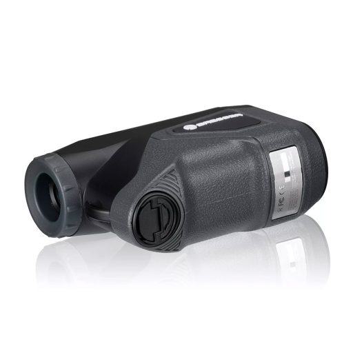 BRESSER 6x24 800m OLED lézeres távolságmérő