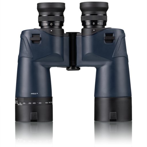 Bresser BinoSail 7x50 keresőtávcső