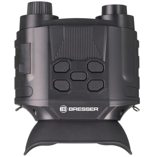 Bresser Explorer 130 digitális binokuláris éjjellátó
