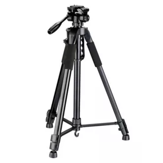 Bresser TR-682AN Traveler állvány 180cm