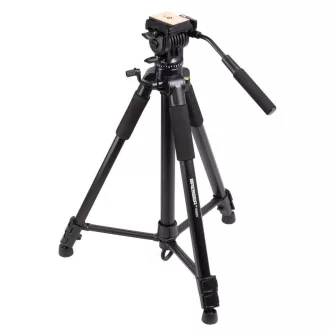 Bresser TR-688V videó állvány
