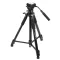 Bresser TR-688V videó állvány