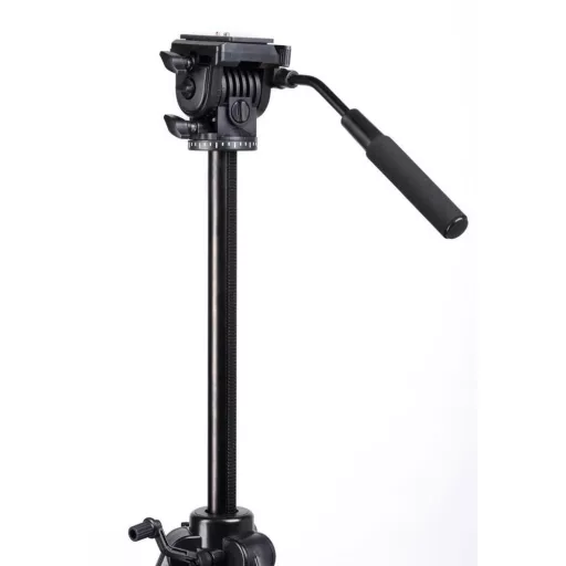 Bresser TR-688V videó állvány