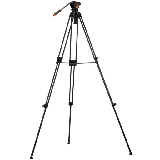 Bresser VT-01 állvány