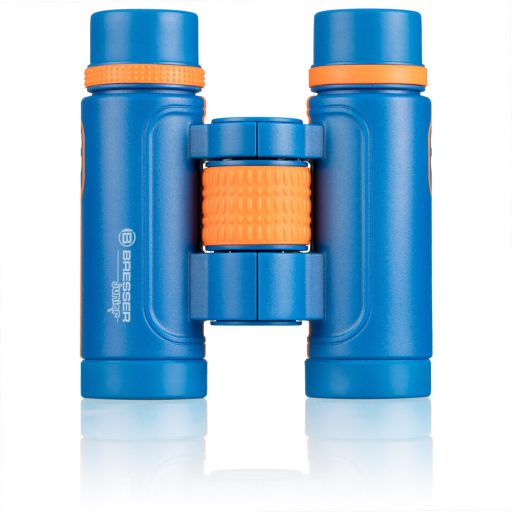 Bresser Junior 7x30 keresőtávcső