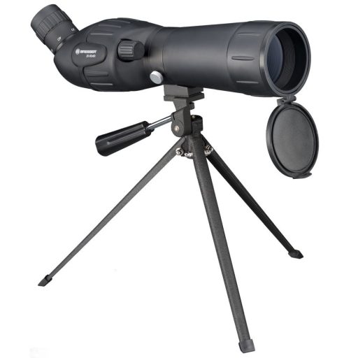 Bresser Junior Spotty 20-60x60 spektív