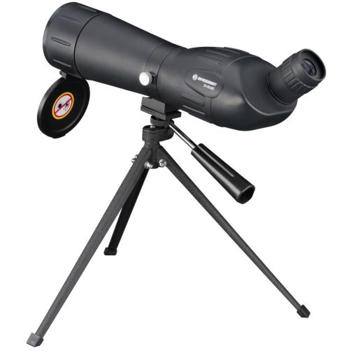 Bresser Junior Spotty 20-60x60 spektív