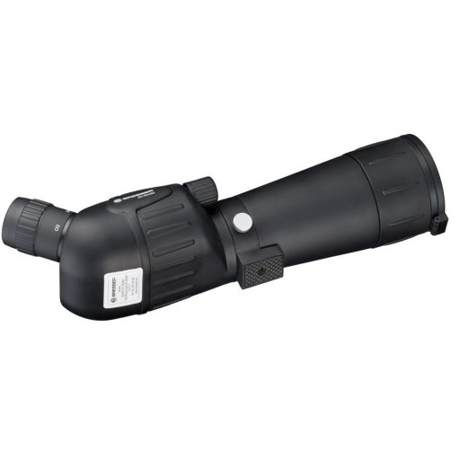 Bresser Junior Spotty 20-60x60 spektív