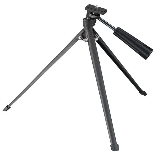 Bresser Junior Spotty 20-60x60 spektív