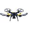 National Geographic drone for camera