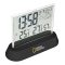 National Geographic Wireless Weatherstation
