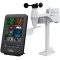 National Geographic RC color weather Center 5-in-1