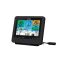 NATIONAL GEOGRAPHIC WIFI Colour Weather Center with 7in1 Sensor