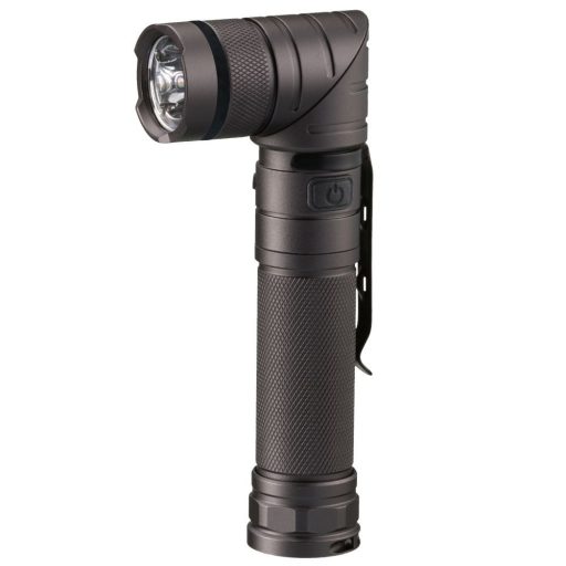 NATIONAL GEOGRAPHIC ILUMINOS 800 LED Torch
