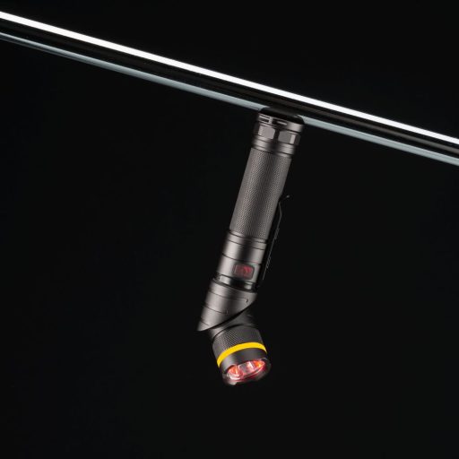 NATIONAL GEOGRAPHIC ILUMINOS 800 LED Torch