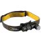 NATIONAL GEOGRAPHIC ILUMINOS 450 LED Flashlight with head mount