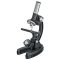NATIONAL GEOGRAPHIC 300x-1200x Microscope set