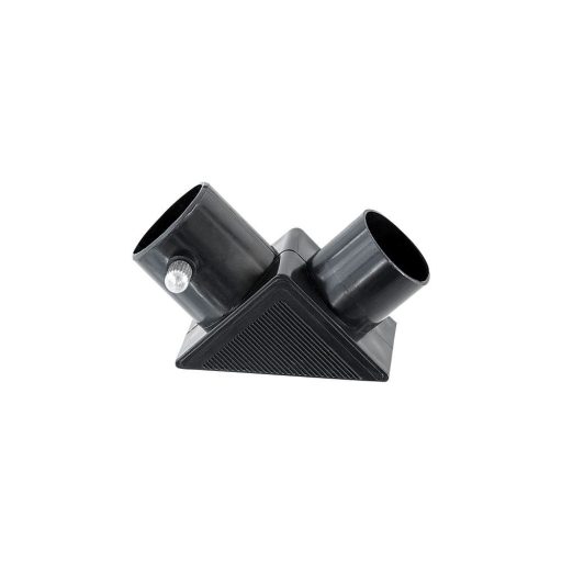 NATIONAL GEOGRAPHIC Telescope + Microscope Set for beginners