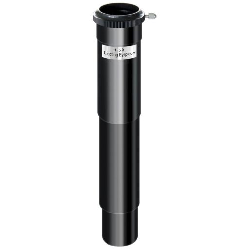 NATIONAL GEOGRAPHIC Telescope + Microscope Set for beginners