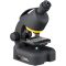 National Geographic 40-640x Microscope with Smartphone Adapter