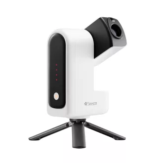 ZWO Seestar S30 Pro AP30/160 okos teleszkóp
